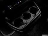  Cup holders photo